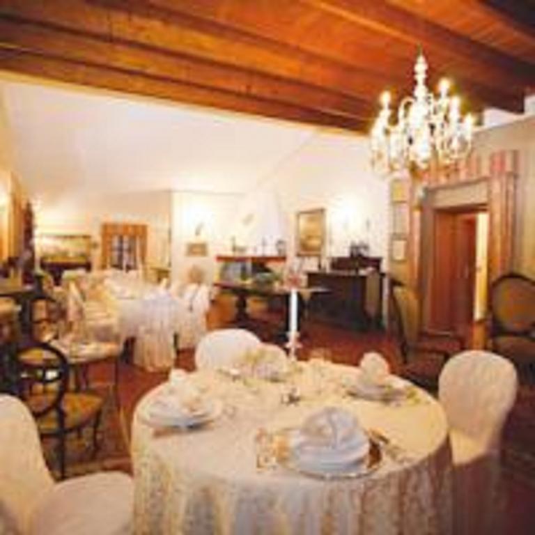 Castello D'Abruzzo Ripa Teatina Ngoại thất bức ảnh