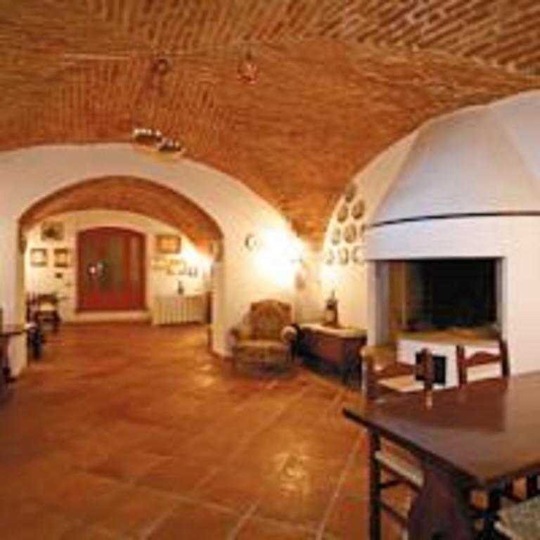 Castello D'Abruzzo Ripa Teatina Ngoại thất bức ảnh