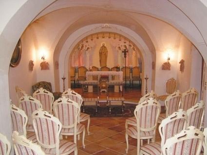 Castello D'Abruzzo Ripa Teatina Ngoại thất bức ảnh